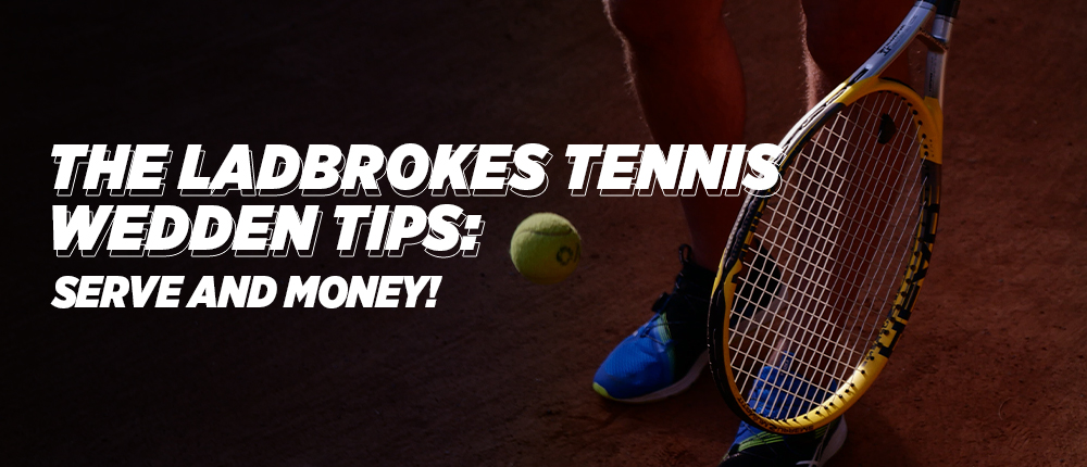 12 Ways You Can Best sites for placing sports prop bets Without Investing Too Much Of Your Time