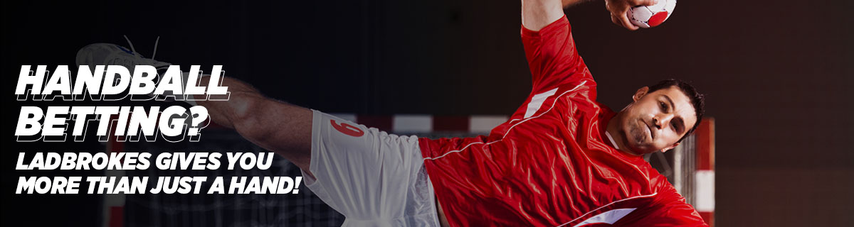 Live Handball Betting Strategy At 91club Casino