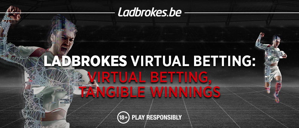 Sport betting  Ladbrokes Sports