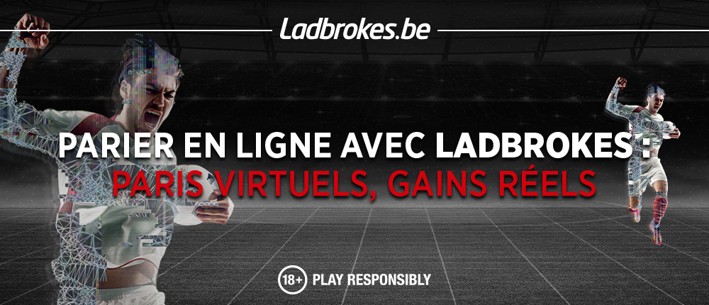 Que pouvez-vous faire pour sauver votre casino de la destruction par les médias sociaux ?