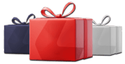 gift-img